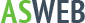 Metronic One Page
