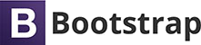 bootstrap