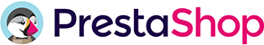 prestashop