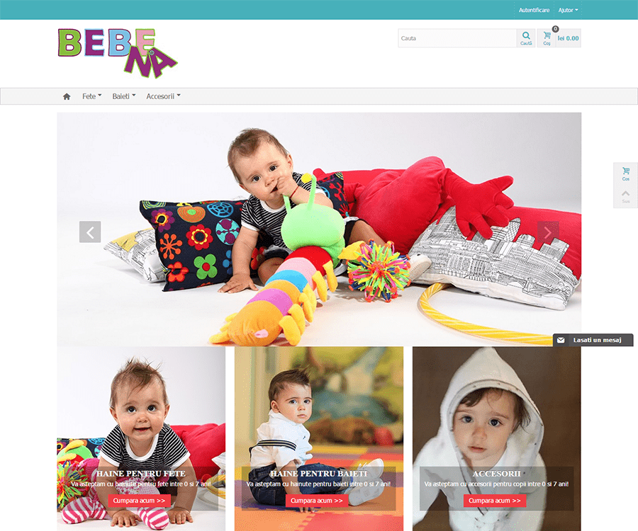 BebeNa